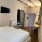 GuestRoom Ia cascina di Bea