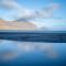 Live in the history of Faroe Island