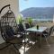 Sea View Apartments - Grebaštica