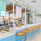 ibis Styles Paignton