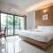 Morage Hotel