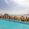 The8 Luxury Apartment in Palm Jumeirah - Dubai