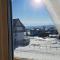 Apartament Kluskowe Widoki