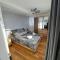 Apartament Kluskowe Widoki