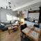 Apartament Kluskowe Widoki