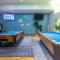 Wyndham Ocean Walk Resort - 1, 2, & 3 Bedrooms Best Rates
