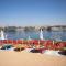 Kato Waidi Nubian Resort - Aswan