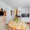 Appartement T2 lumineux, 6 pers., parking, proche commerces et ski - FR-1-403-39 - Barèges