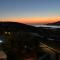 Stelios-Korina Villa with Pool and Stunning View in Syros Posidonia - 波西多尼亚