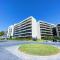 The8 Luxury Apartment in Palm Jumeirah - Dubai