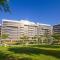 The8 Luxury Apartment in Palm Jumeirah - Dubai