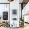 The8 Luxury Apartment in Palm Jumeirah - Dubai