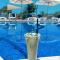Imperial Family Resort