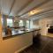 t Urbain - Vakantiewoning