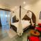 Dev Villa Resort