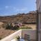 Stelios-Korina Villa with Pool and Stunning View in Syros Posidonia - Posidhonía