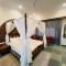 Dev Villa Resort