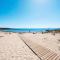 * villa idéale famille-plage, activités, commerces - Punta Prima
