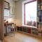 NINE DOTS Azorean Art Boutique Hotel