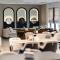 ALİBA HOTEL