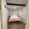 The Old Barn one bedroom apartment in Overton