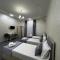 Art Tashkent Hotel