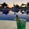 Imperial Family Resort