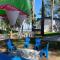 Apartamenty Leśna Plaża