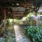 Baankanoonpai(บ้านขนุนปาย)​