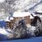 Residence Le Lac Blanc