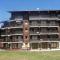 Residence Le Lac Blanc