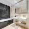 The8 Luxury Apartment in Palm Jumeirah - Dubai