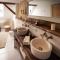 Landhaus Brigitte