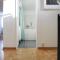 reoh I Maisonette am See I Malerischer Ausblick I Beamer I Berlin in 30min