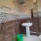 Mavenoak Dreams B&B