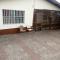 2 bedroom Bungalow @ St John - Mount Aurol