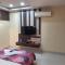 Mavenoak Dreams B&B