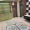Mavenoak Dreams B&B