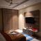 Mavenoak Dreams B&B