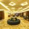 La Richy Jeddah