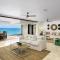 Portico 3 by Blue Sky Luxury