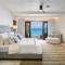 Portico 3 by Blue Sky Luxury