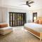 Portico 3 by Blue Sky Luxury
