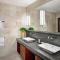 Portico 3 by Blue Sky Luxury