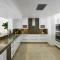 Portico 3 by Blue Sky Luxury
