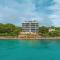 Portico 3 by Blue Sky Luxury