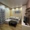 Lux Apartment Oasis