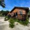 Mangata Villas Adults Only