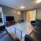 Leirvik i Sogn-Apartment