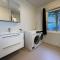 Leirvik i Sogn-Apartment